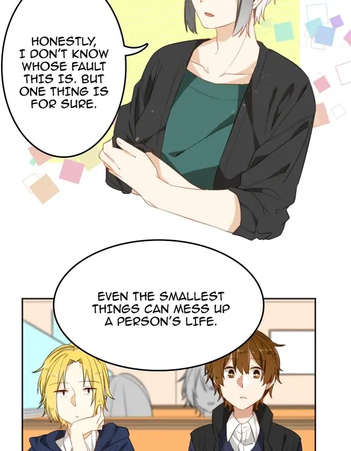 Tonari No Seki No Kobayashi San 56 13