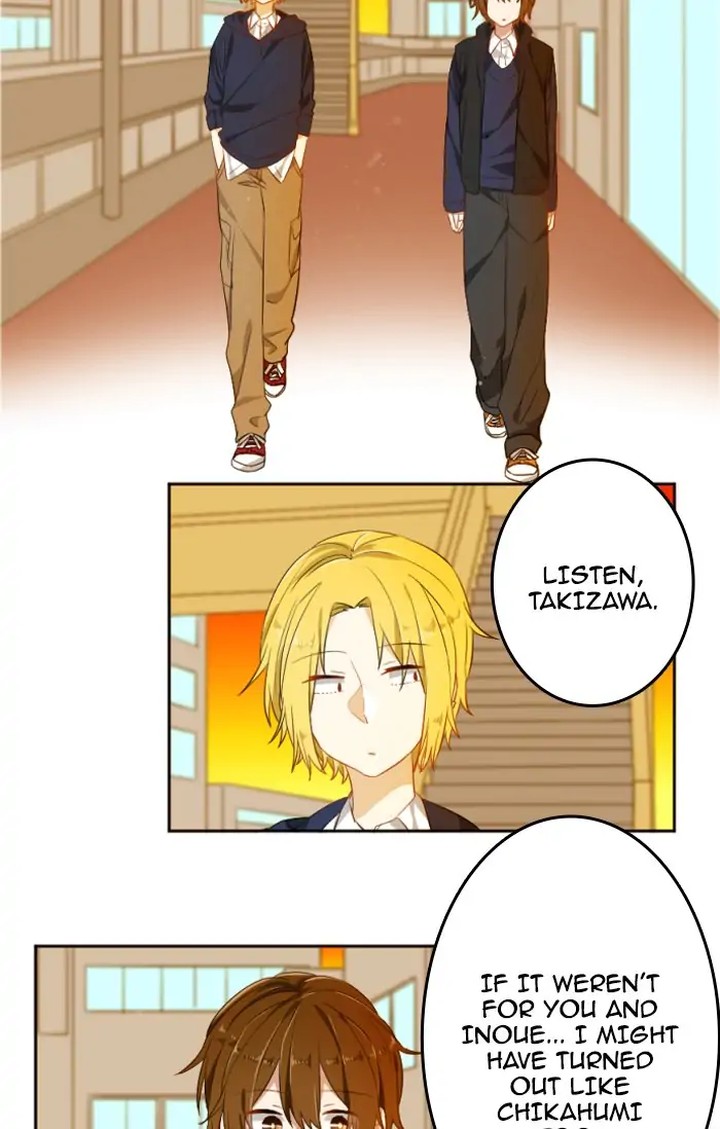 Tonari No Seki No Kobayashi San 56 22