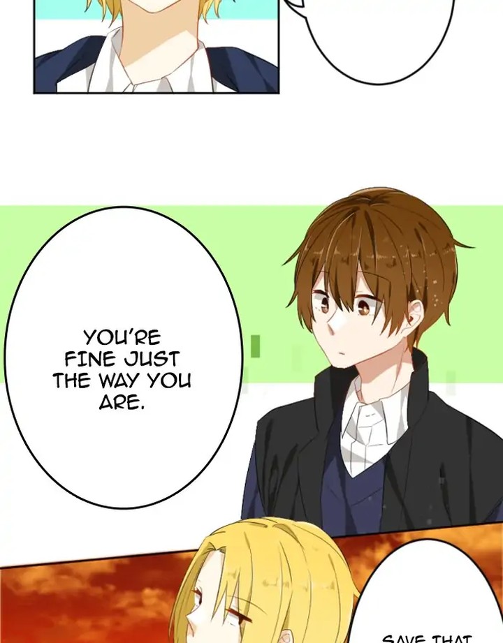 Tonari No Seki No Kobayashi San 56 24