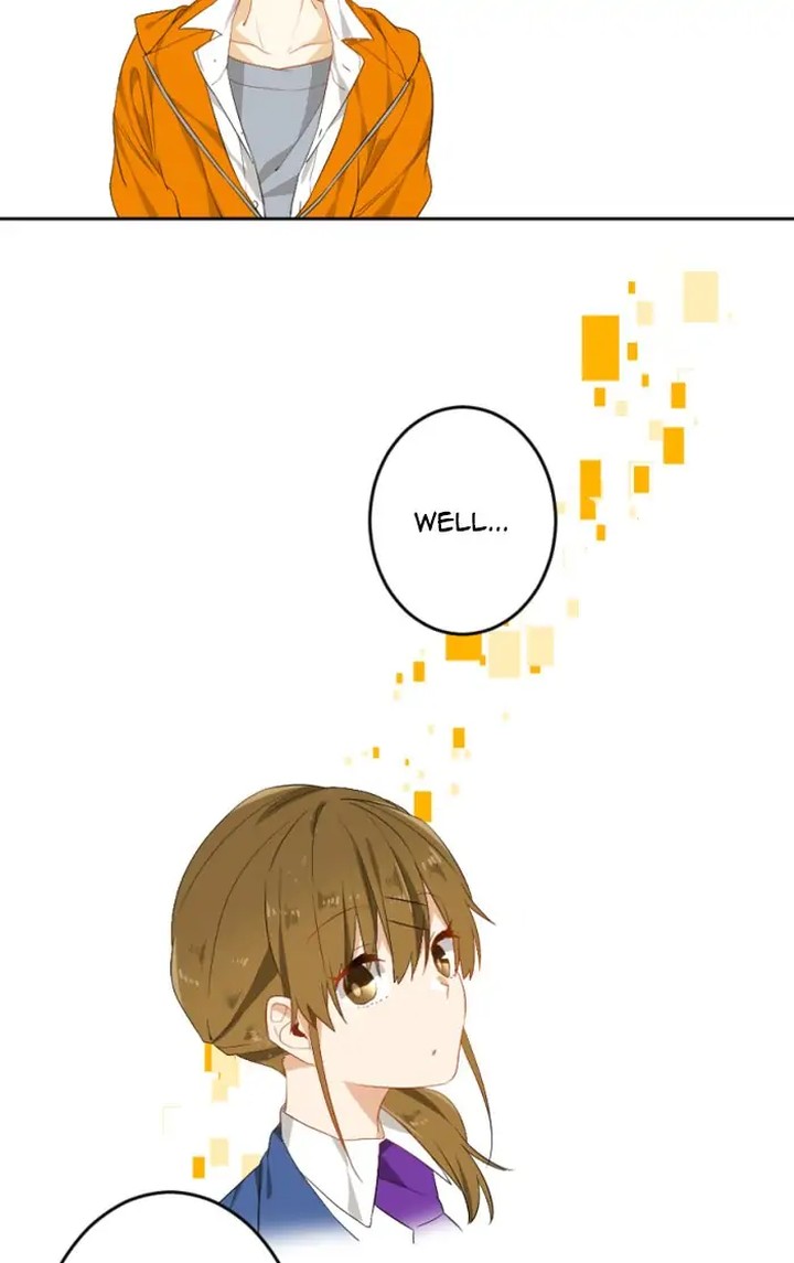 Tonari No Seki No Kobayashi San 59 22