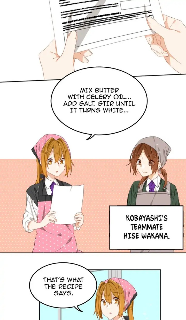 Tonari No Seki No Kobayashi San 62 2