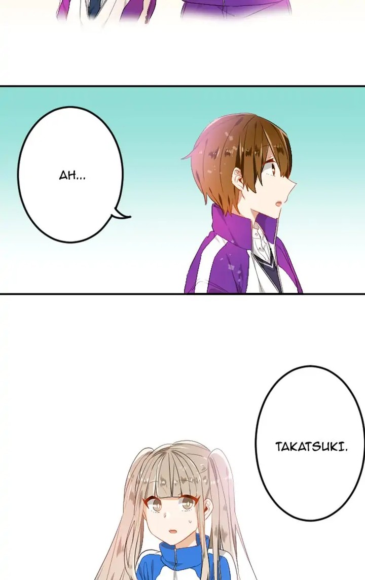 Tonari No Seki No Kobayashi San 68 26