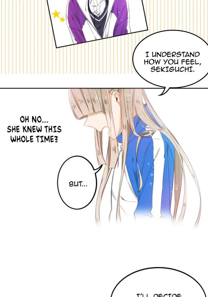 Tonari No Seki No Kobayashi San 69 10