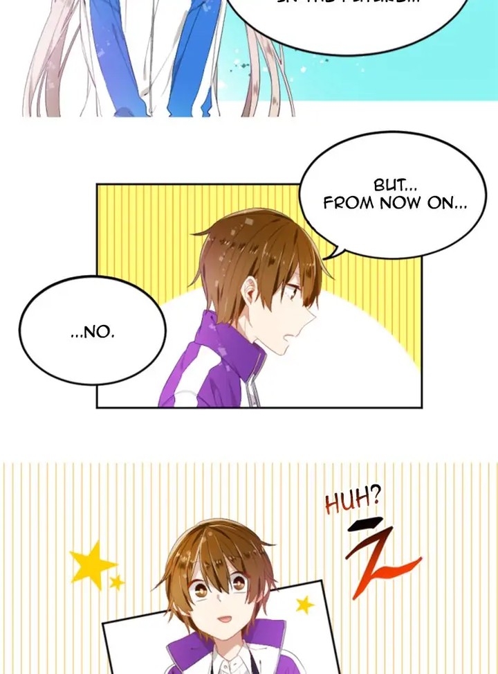 Tonari No Seki No Kobayashi San 69 9