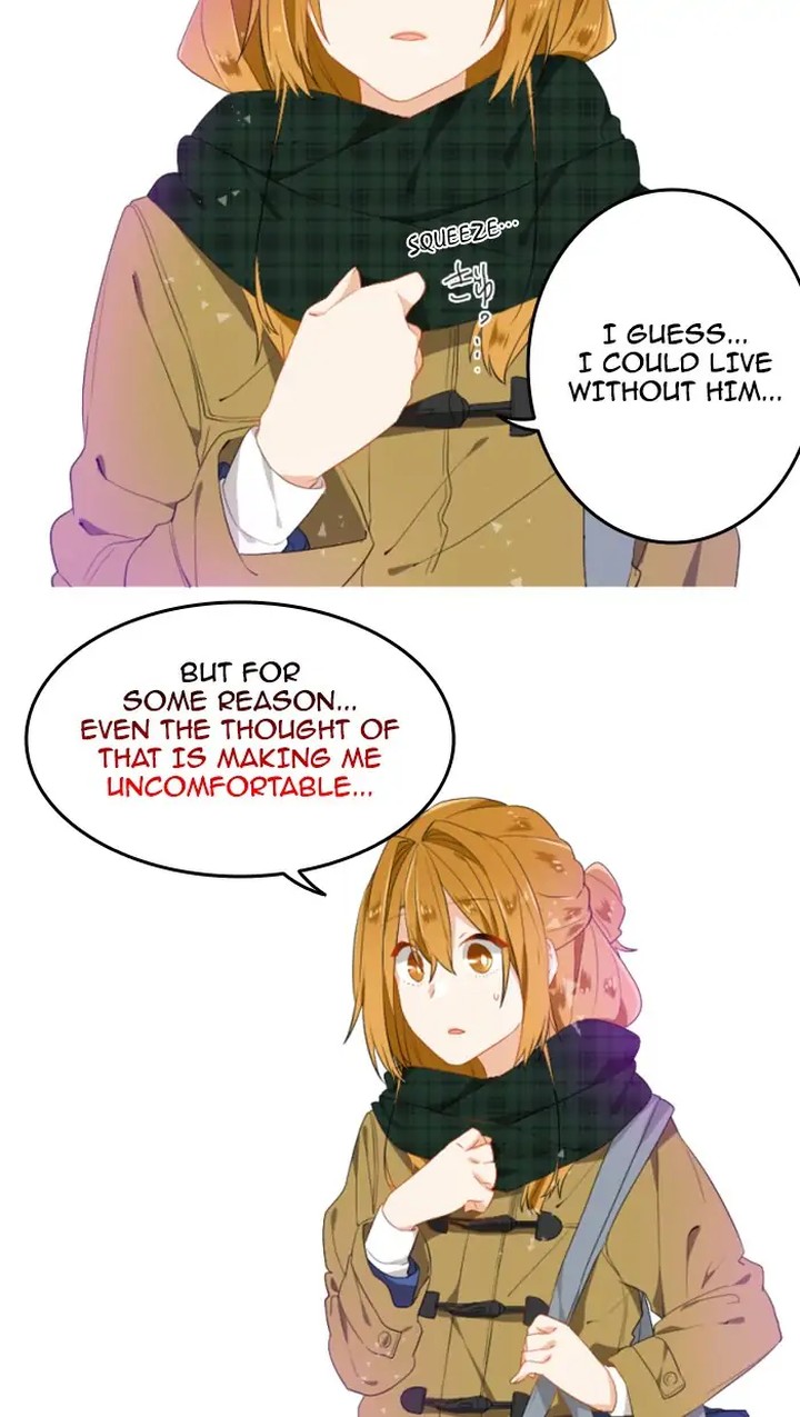 Tonari No Seki No Kobayashi San 70 18