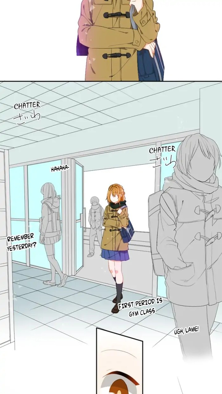 Tonari No Seki No Kobayashi San 70 2
