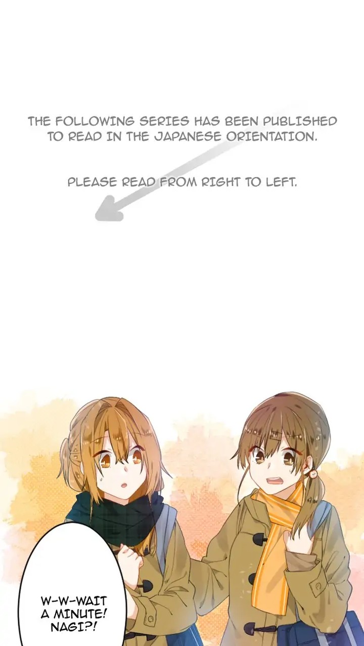 Tonari No Seki No Kobayashi San 72 1