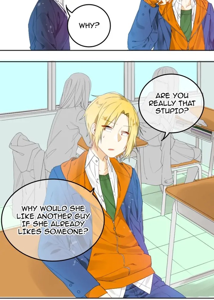 Tonari No Seki No Kobayashi San 72 10