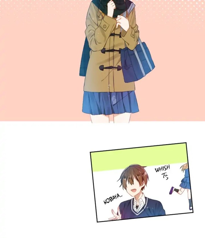 Tonari No Seki No Kobayashi San 72 15