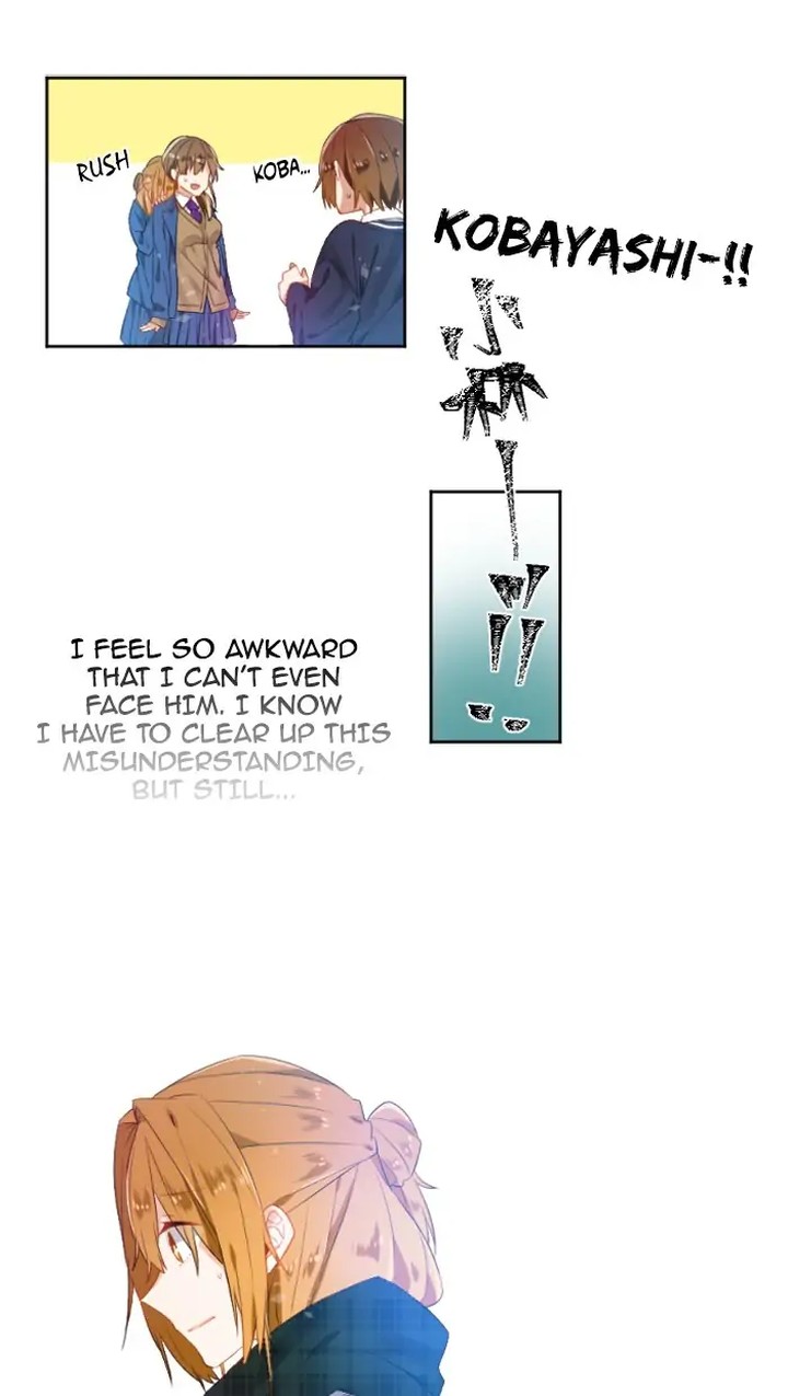 Tonari No Seki No Kobayashi San 72 16
