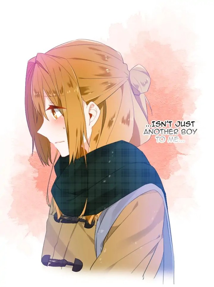 Tonari No Seki No Kobayashi San 72 18