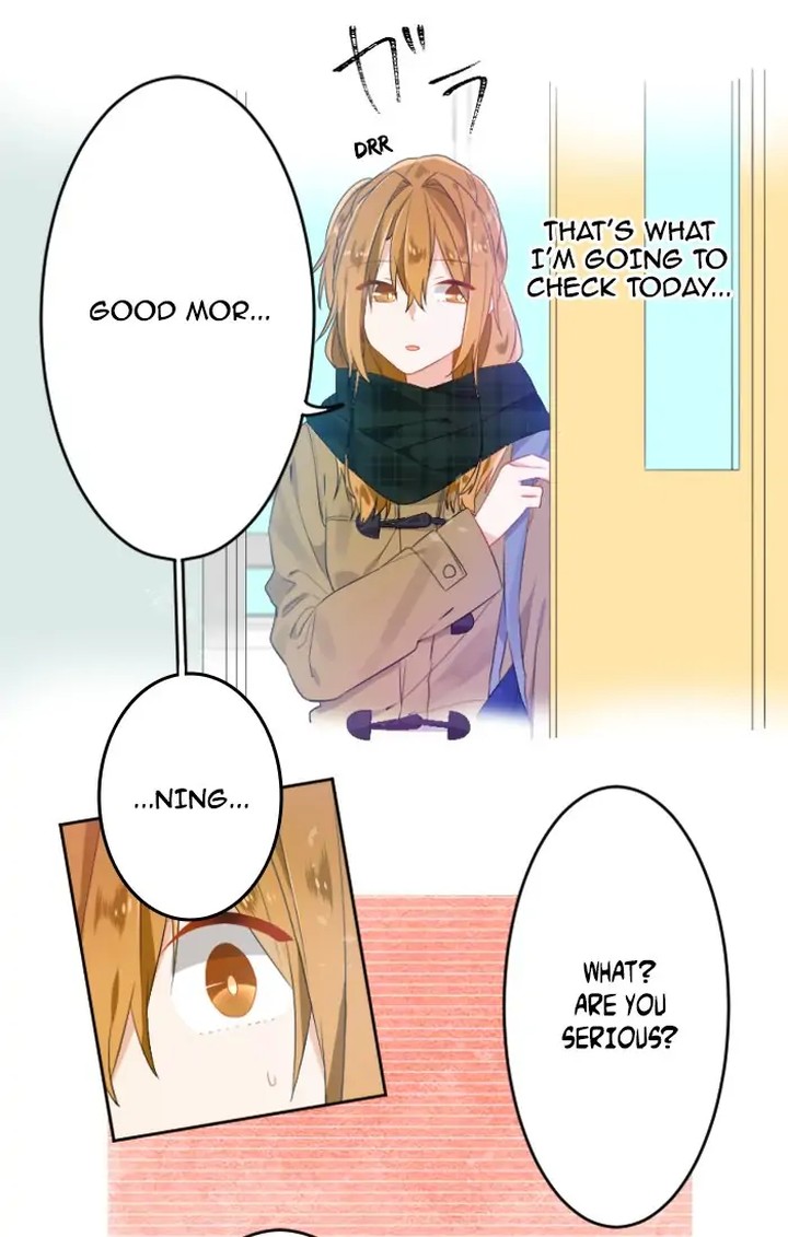 Tonari No Seki No Kobayashi San 72 19