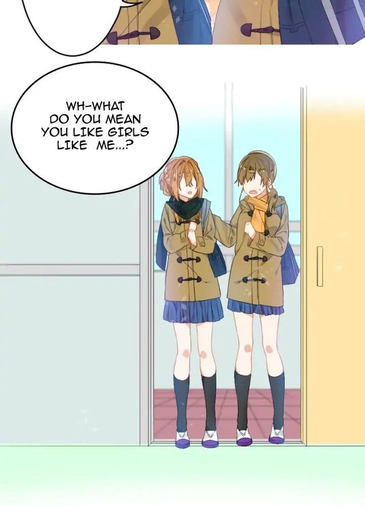 Tonari No Seki No Kobayashi San 72 2