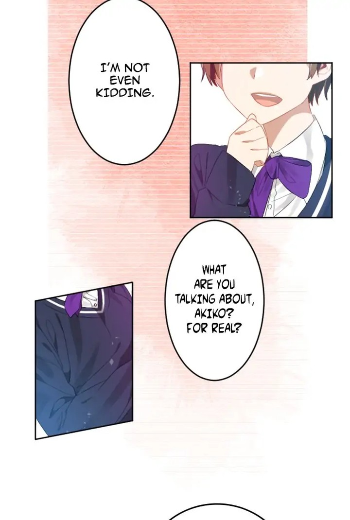 Tonari No Seki No Kobayashi San 72 20