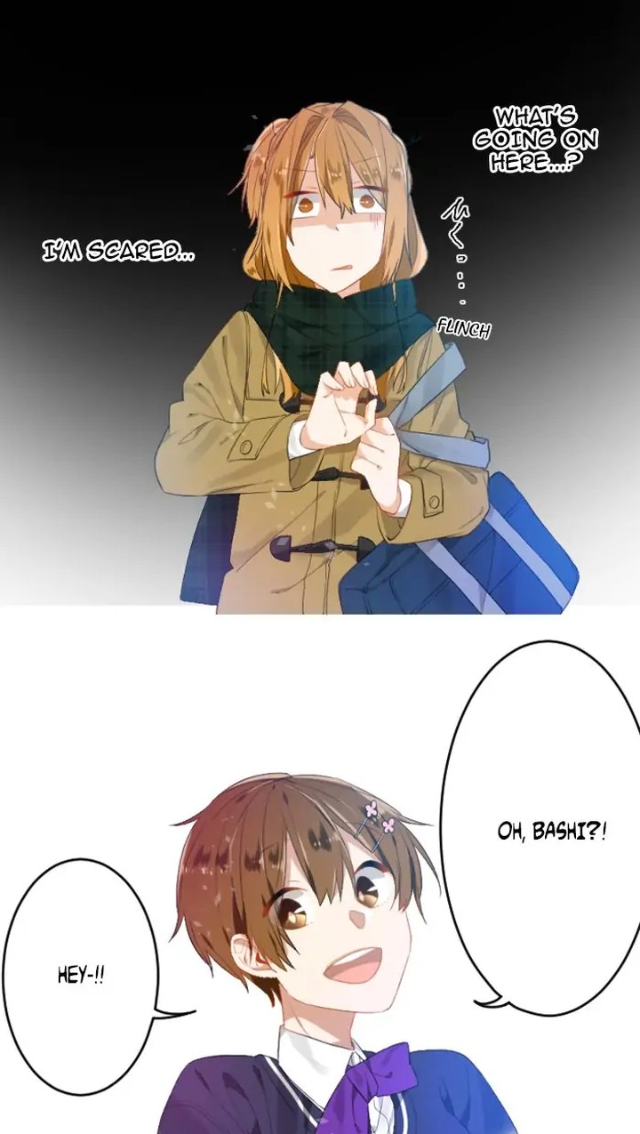Tonari No Seki No Kobayashi San 72 22