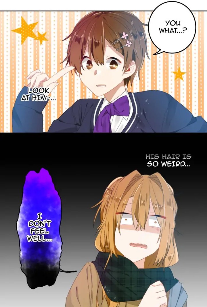 Tonari No Seki No Kobayashi San 72 26