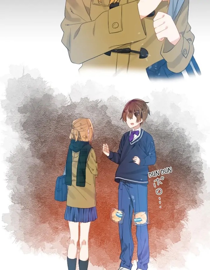 Tonari No Seki No Kobayashi San 72 27