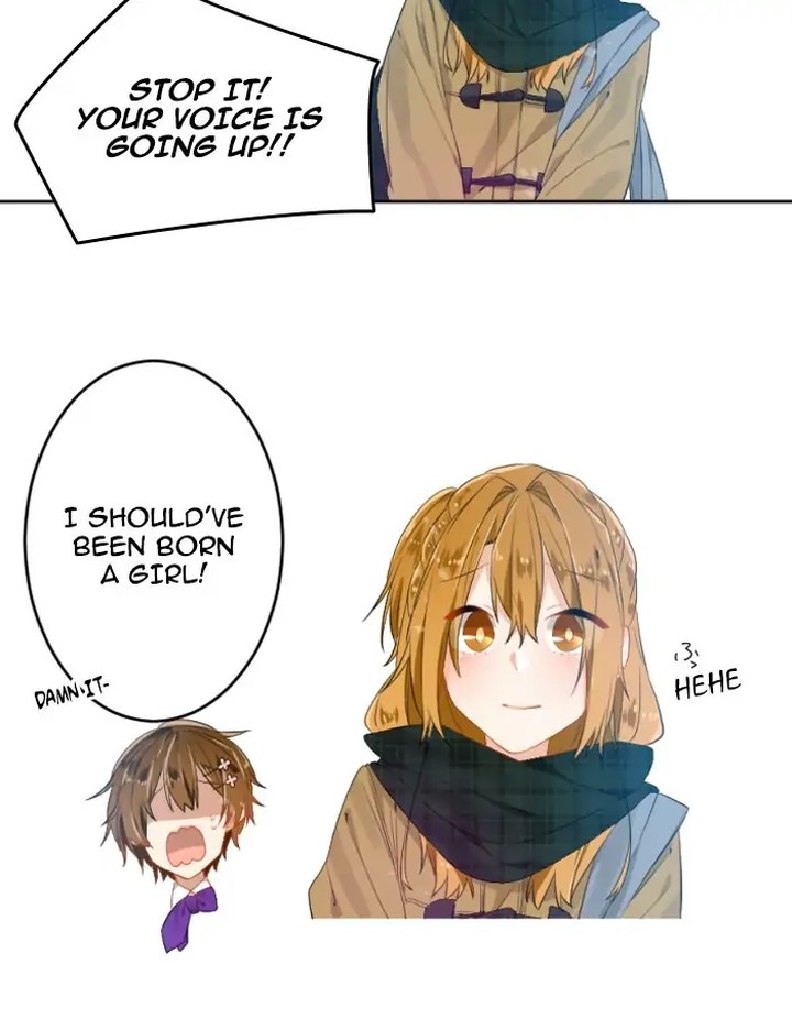 Tonari No Seki No Kobayashi San 72 29