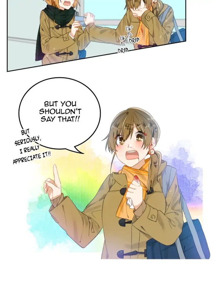 Tonari No Seki No Kobayashi San 72 4