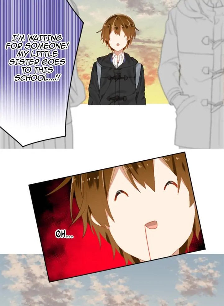 Tonari No Seki No Kobayashi San 75 26