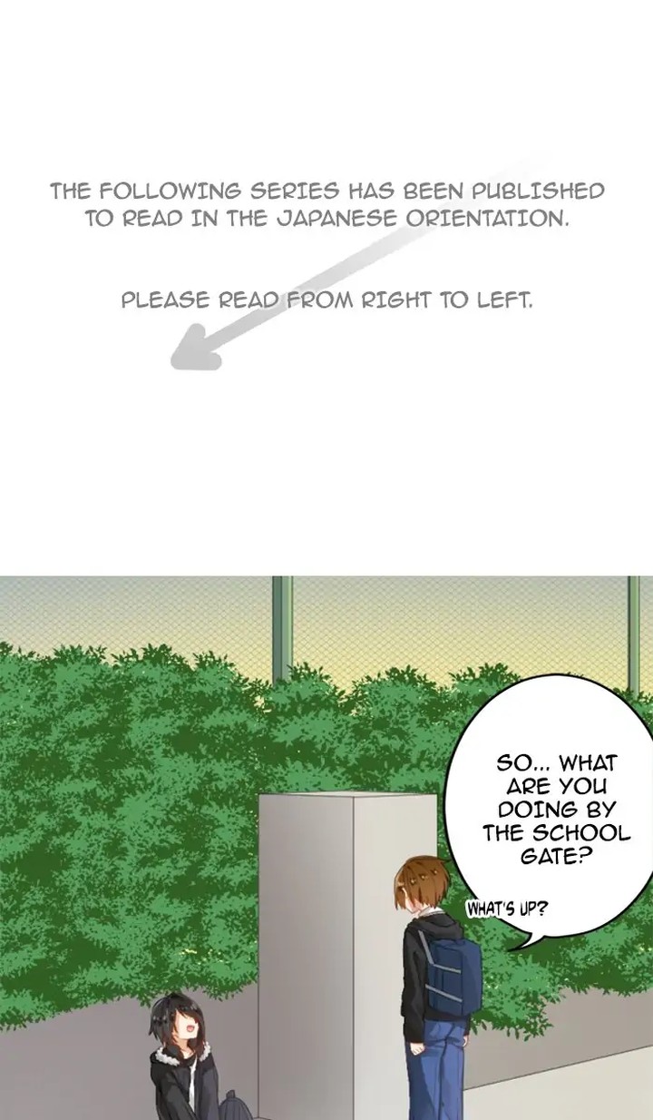Tonari No Seki No Kobayashi San 76 1