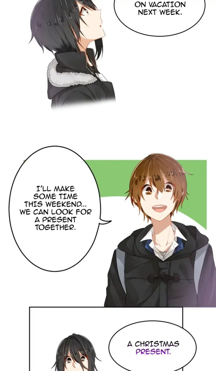 Tonari No Seki No Kobayashi San 77 10