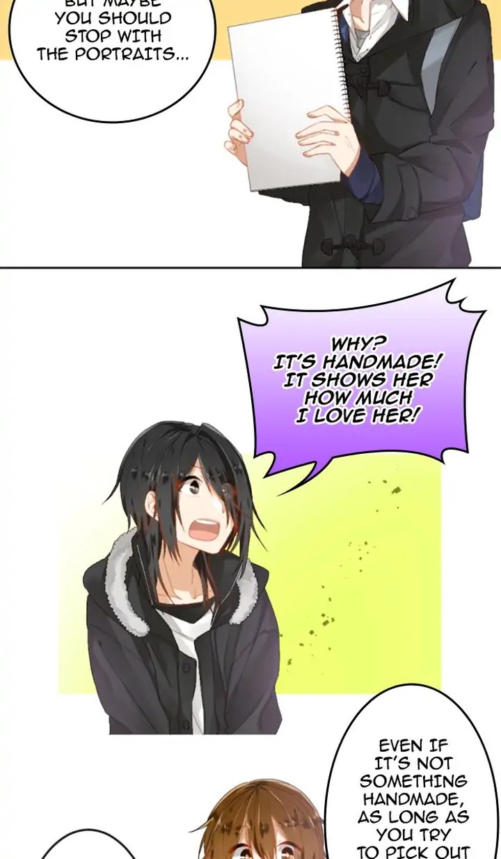 Tonari No Seki No Kobayashi San 77 2