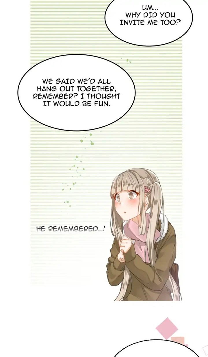 Tonari No Seki No Kobayashi San 77 23