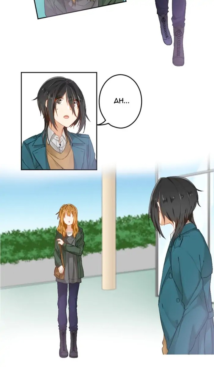 Tonari No Seki No Kobayashi San 77 25