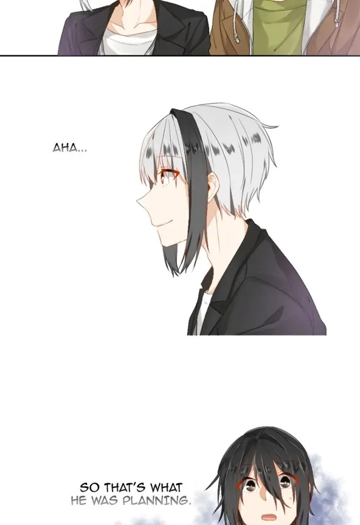 Tonari No Seki No Kobayashi San 77 27