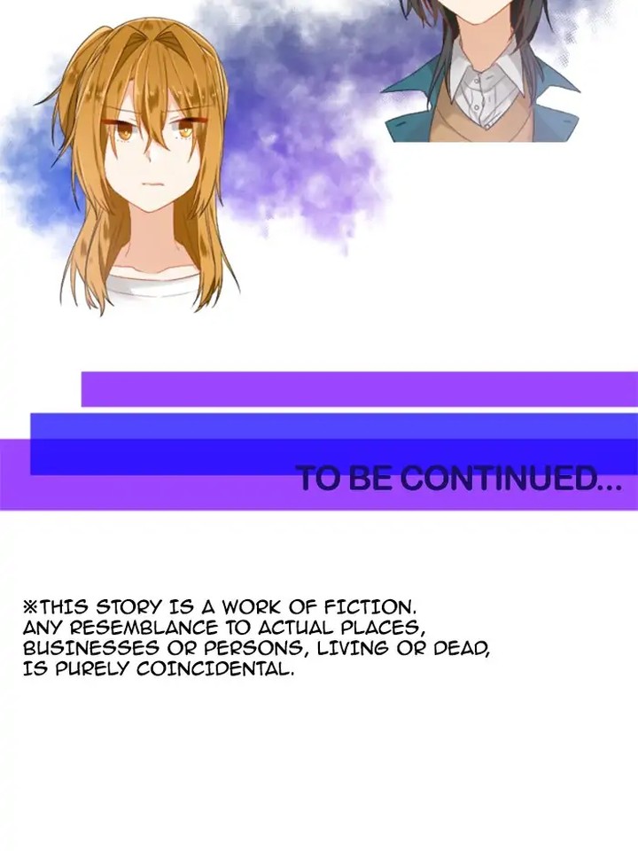 Tonari No Seki No Kobayashi San 77 28