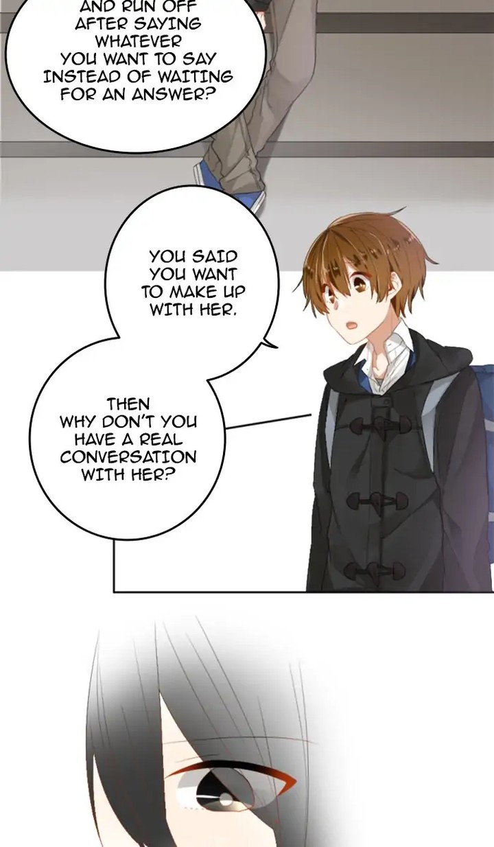 Tonari No Seki No Kobayashi San 77 6