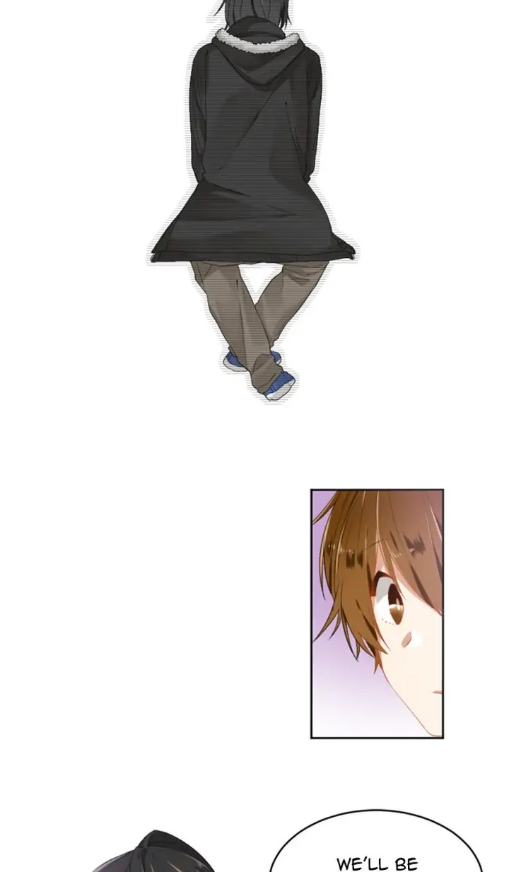 Tonari No Seki No Kobayashi San 77 9