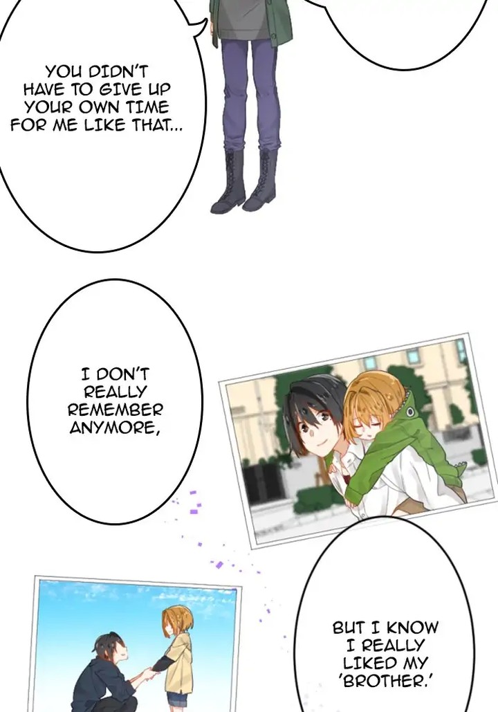 Tonari No Seki No Kobayashi San 79 10