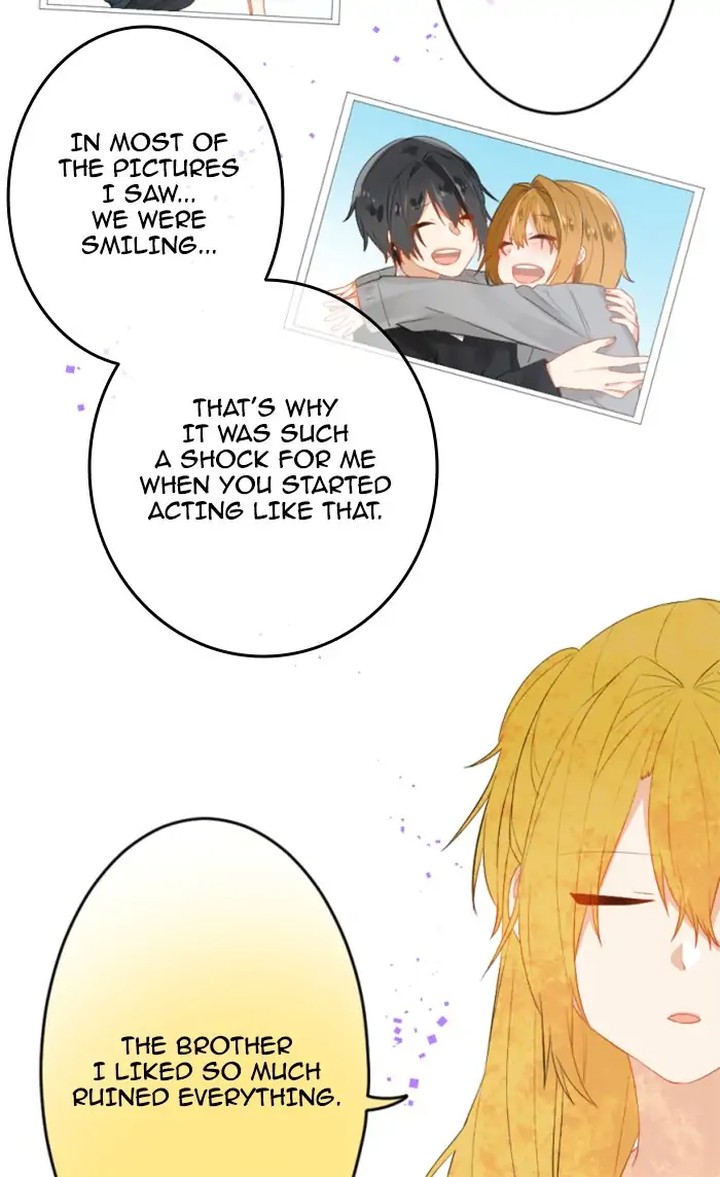 Tonari No Seki No Kobayashi San 79 11