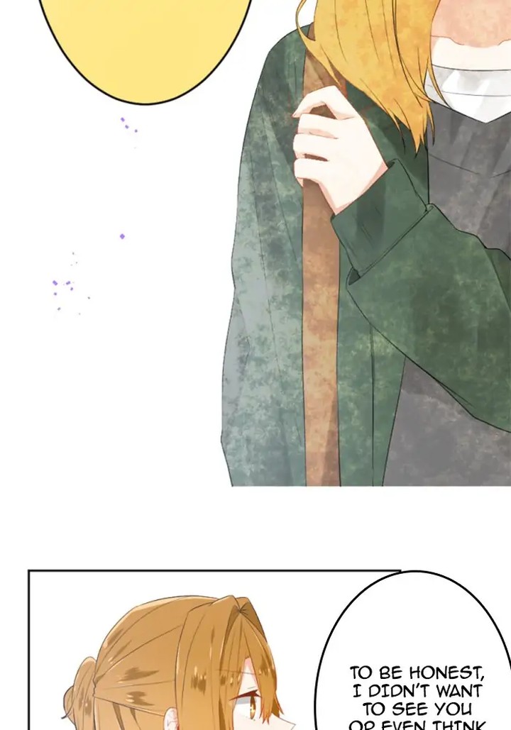 Tonari No Seki No Kobayashi San 79 12