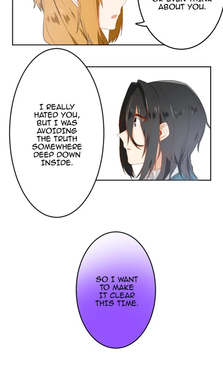 Tonari No Seki No Kobayashi San 79 13