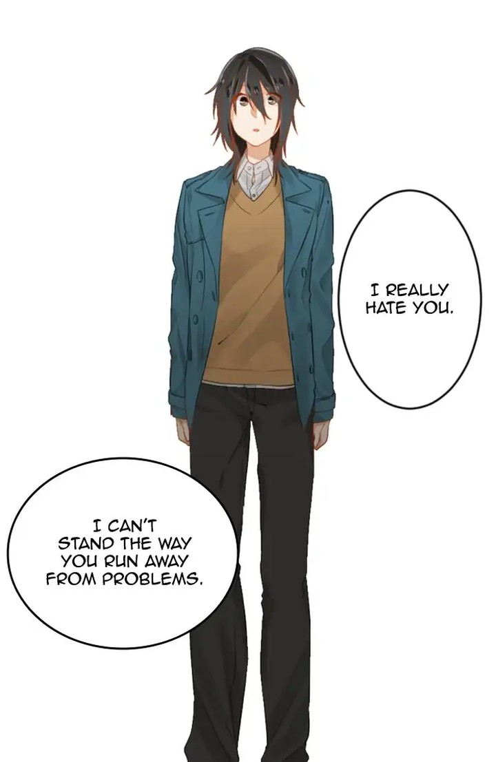 Tonari No Seki No Kobayashi San 79 14