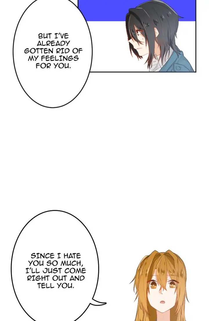 Tonari No Seki No Kobayashi San 79 16