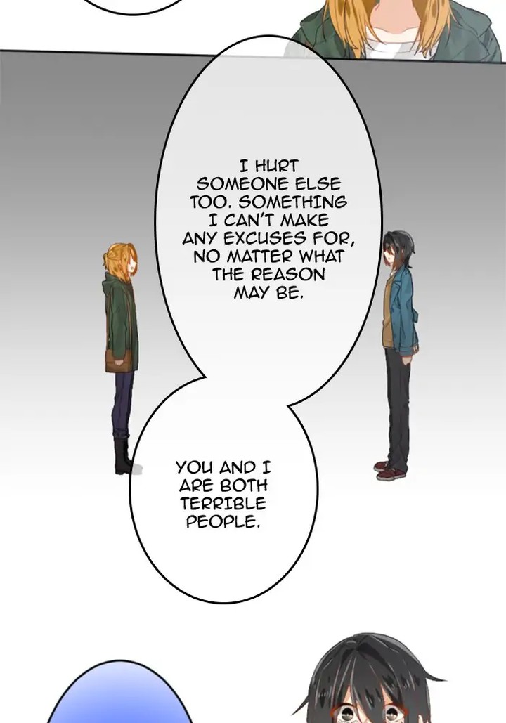 Tonari No Seki No Kobayashi San 79 17