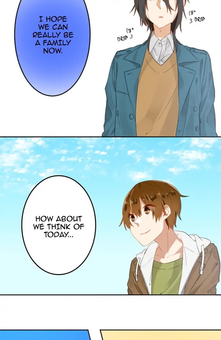 Tonari No Seki No Kobayashi San 79 18