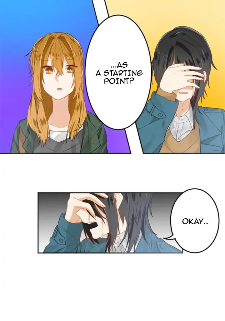 Tonari No Seki No Kobayashi San 79 19