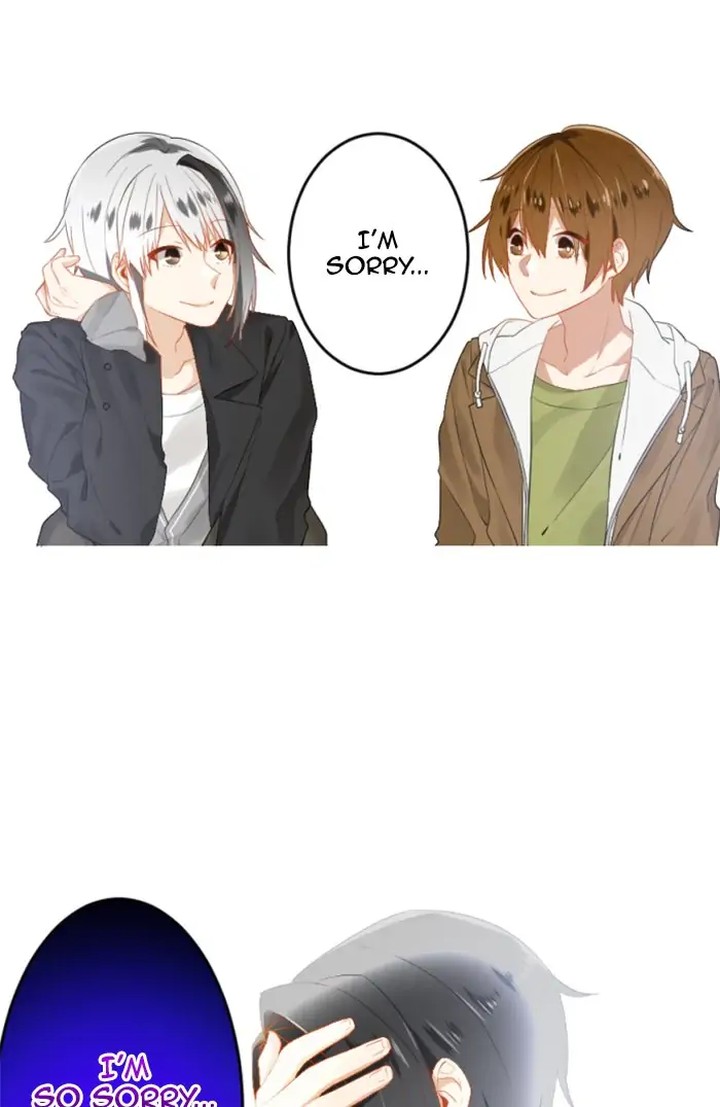 Tonari No Seki No Kobayashi San 79 20