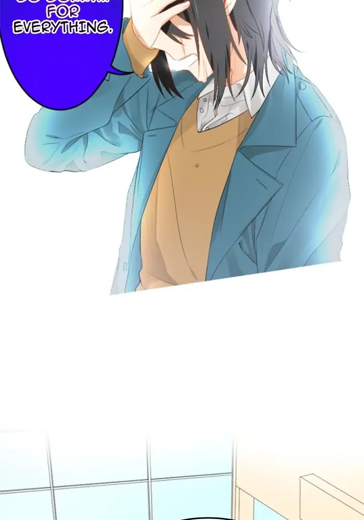 Tonari No Seki No Kobayashi San 79 21