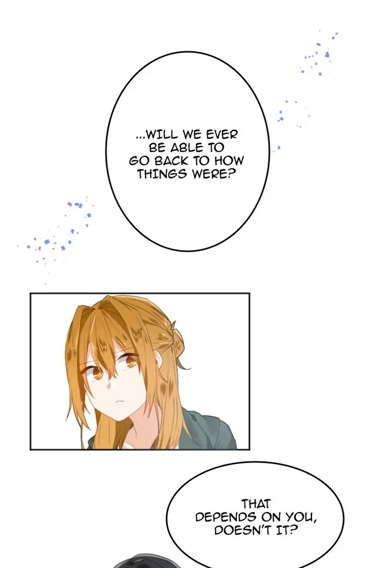 Tonari No Seki No Kobayashi San 79 24