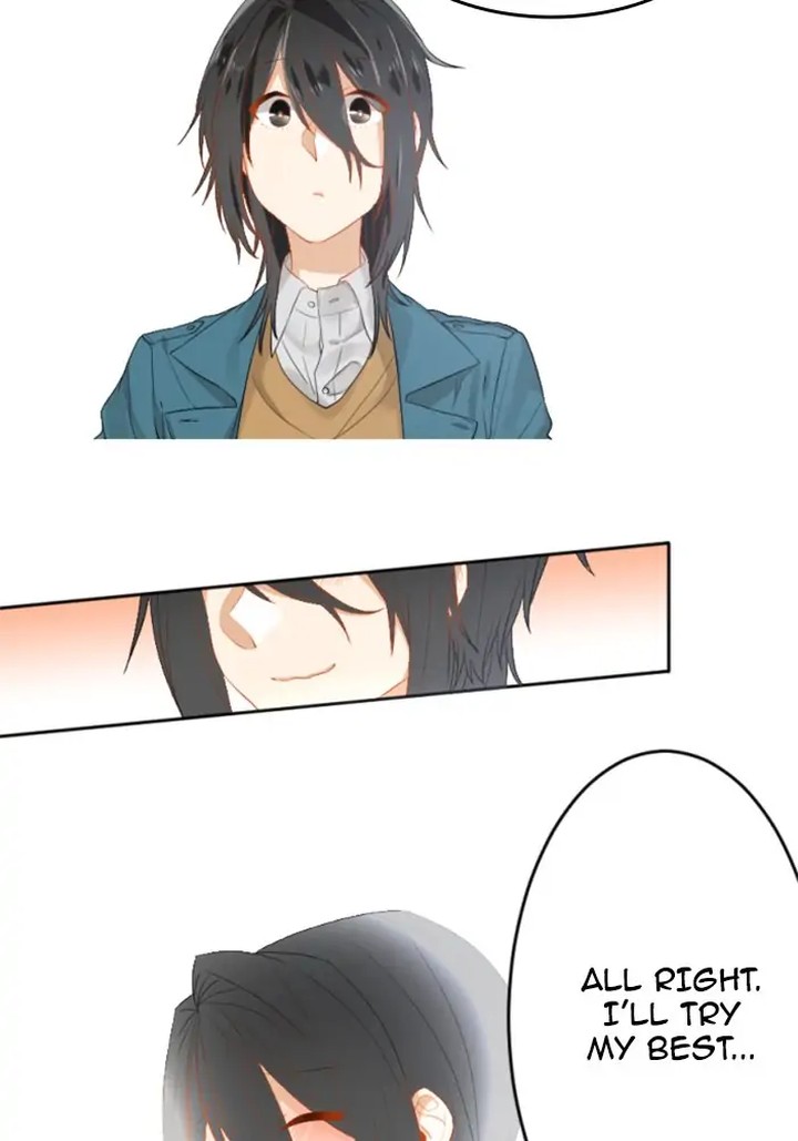 Tonari No Seki No Kobayashi San 79 25