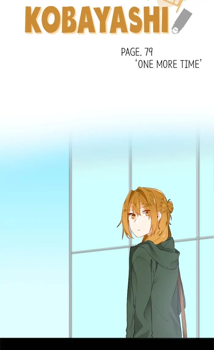 Tonari No Seki No Kobayashi San 79 3