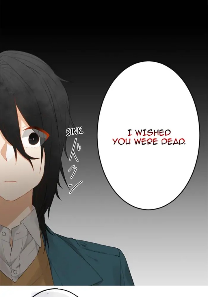 Tonari No Seki No Kobayashi San 79 4