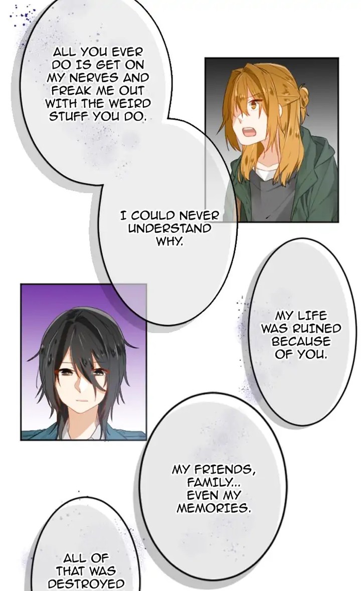 Tonari No Seki No Kobayashi San 79 5