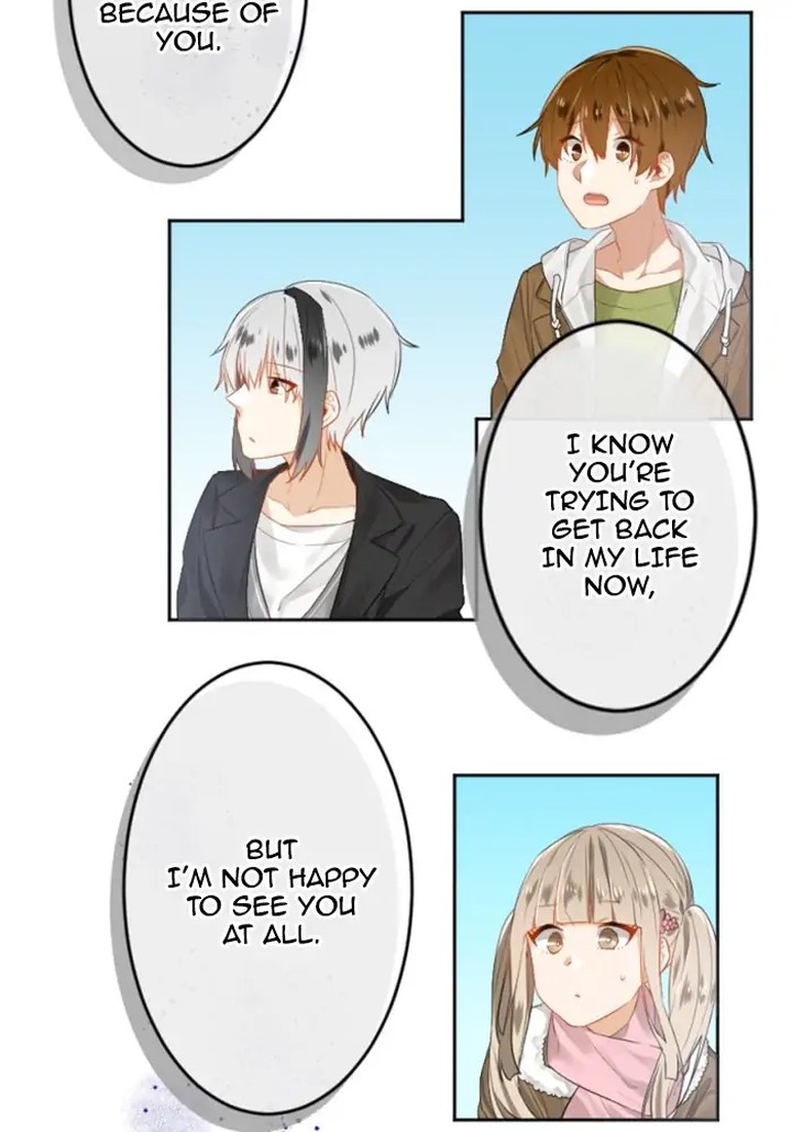 Tonari No Seki No Kobayashi San 79 6